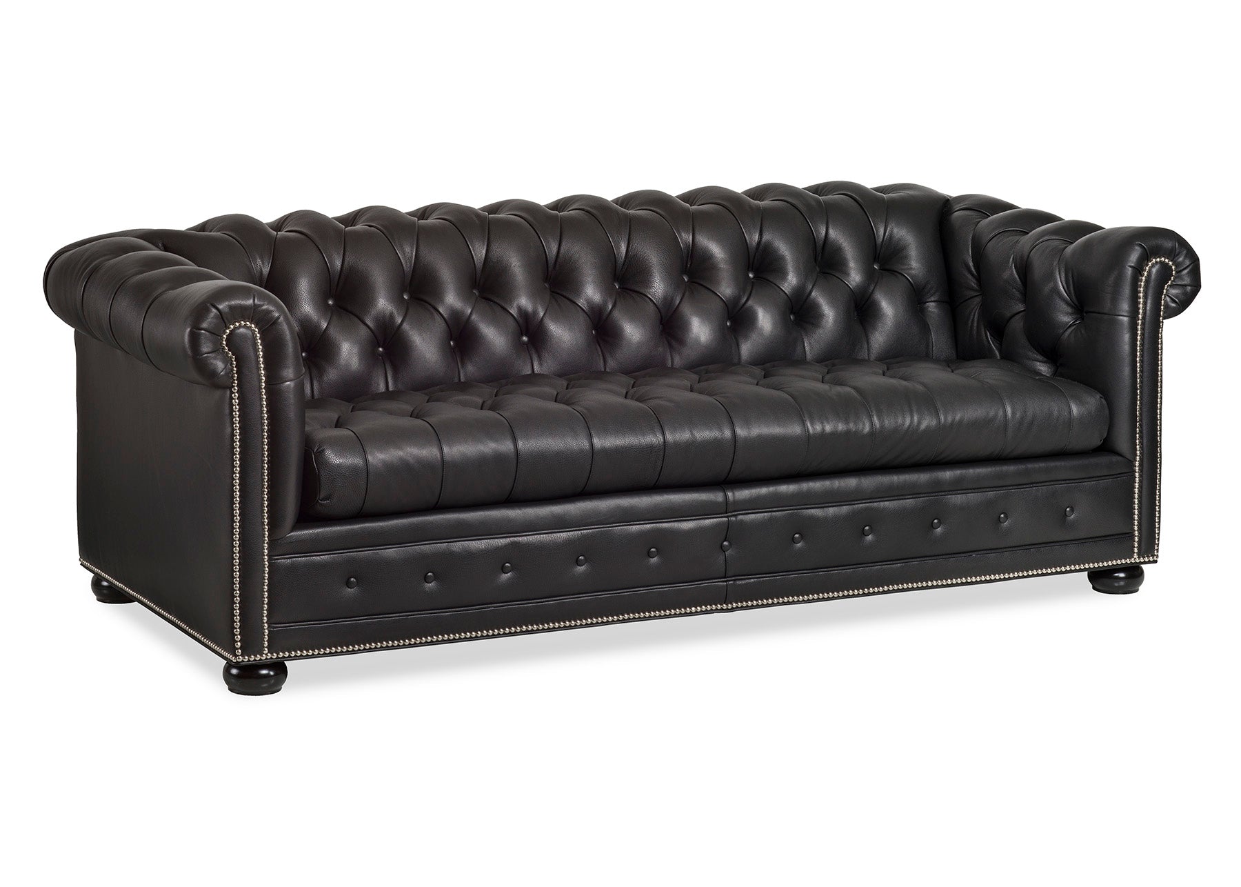 Kent Chesterfield Sofa