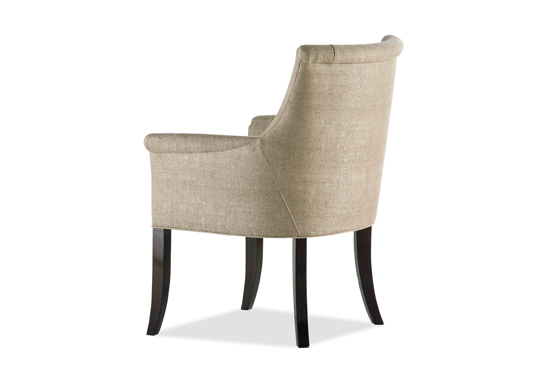 Bonner Arm Chair