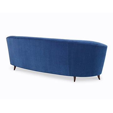 Boomarang Sofa