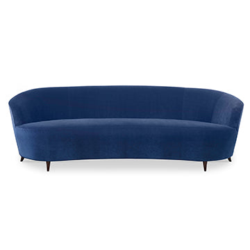 Boomarang Sofa