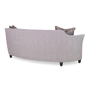 Cee Zee Sofa