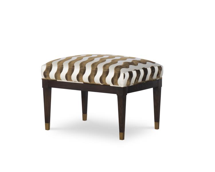 Renzler Small Bench