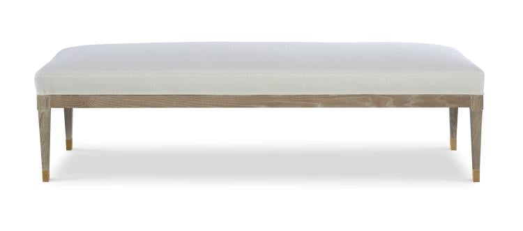 Renzler Bench