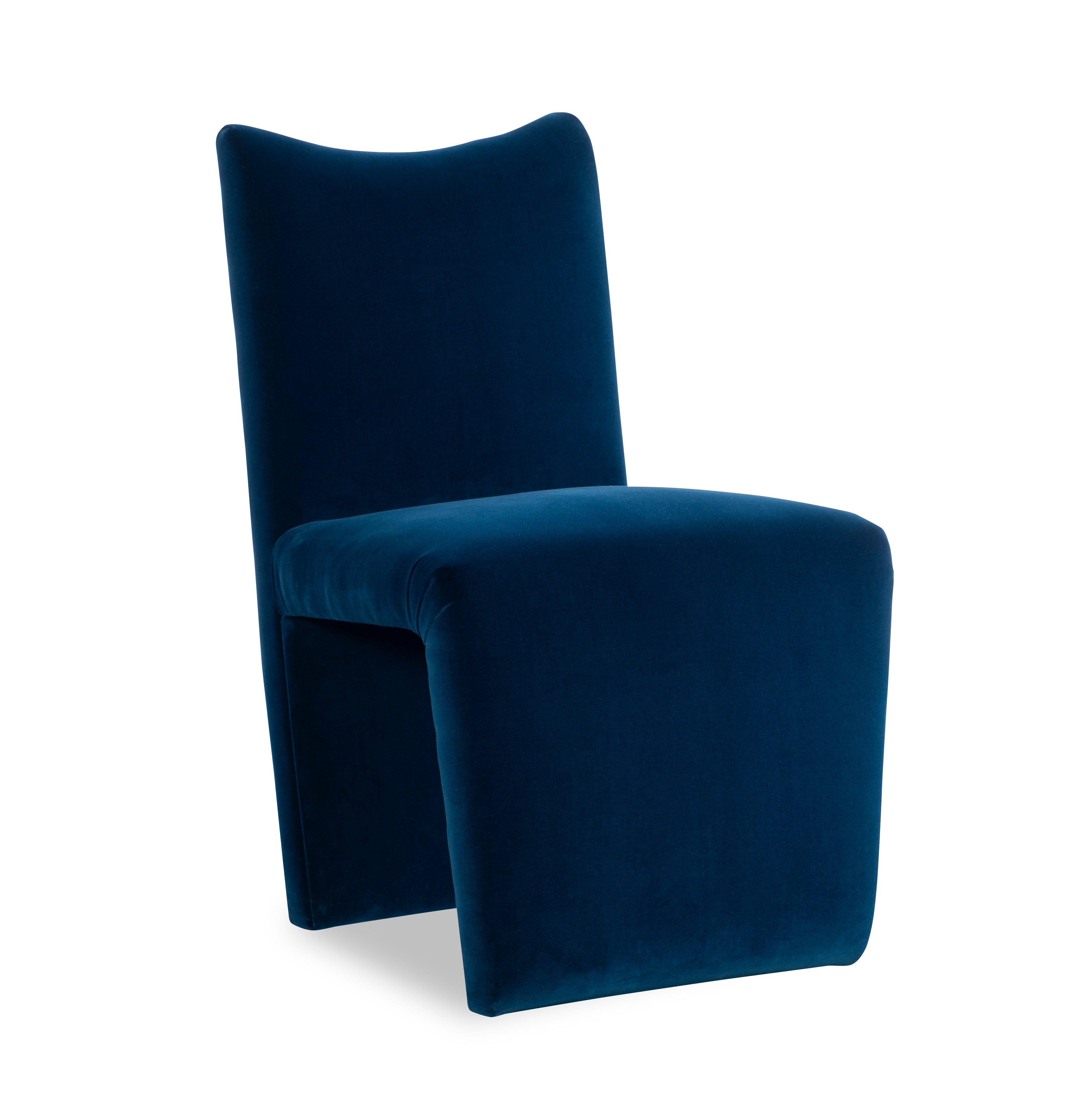 Izze Chair