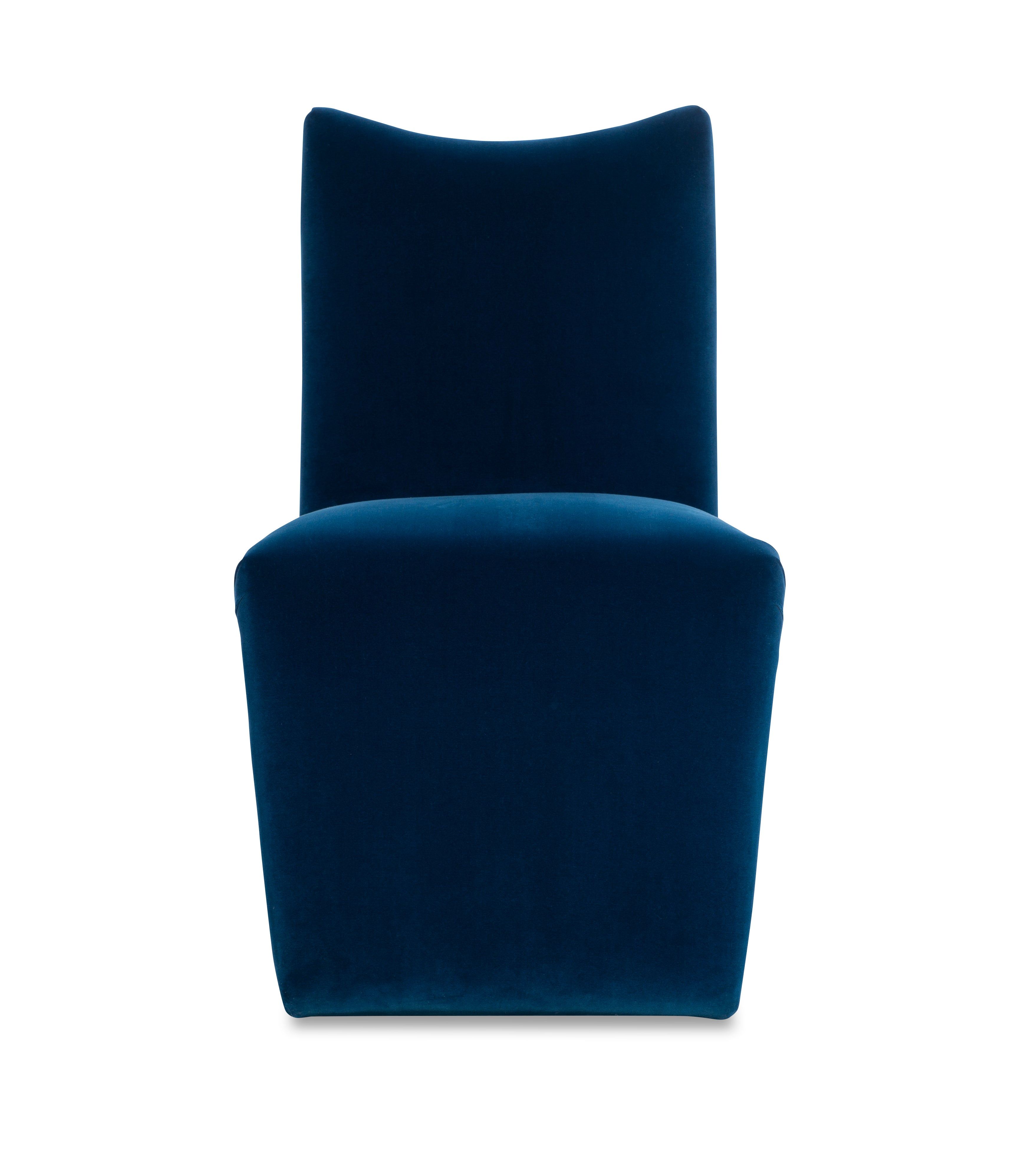 Izze Chair