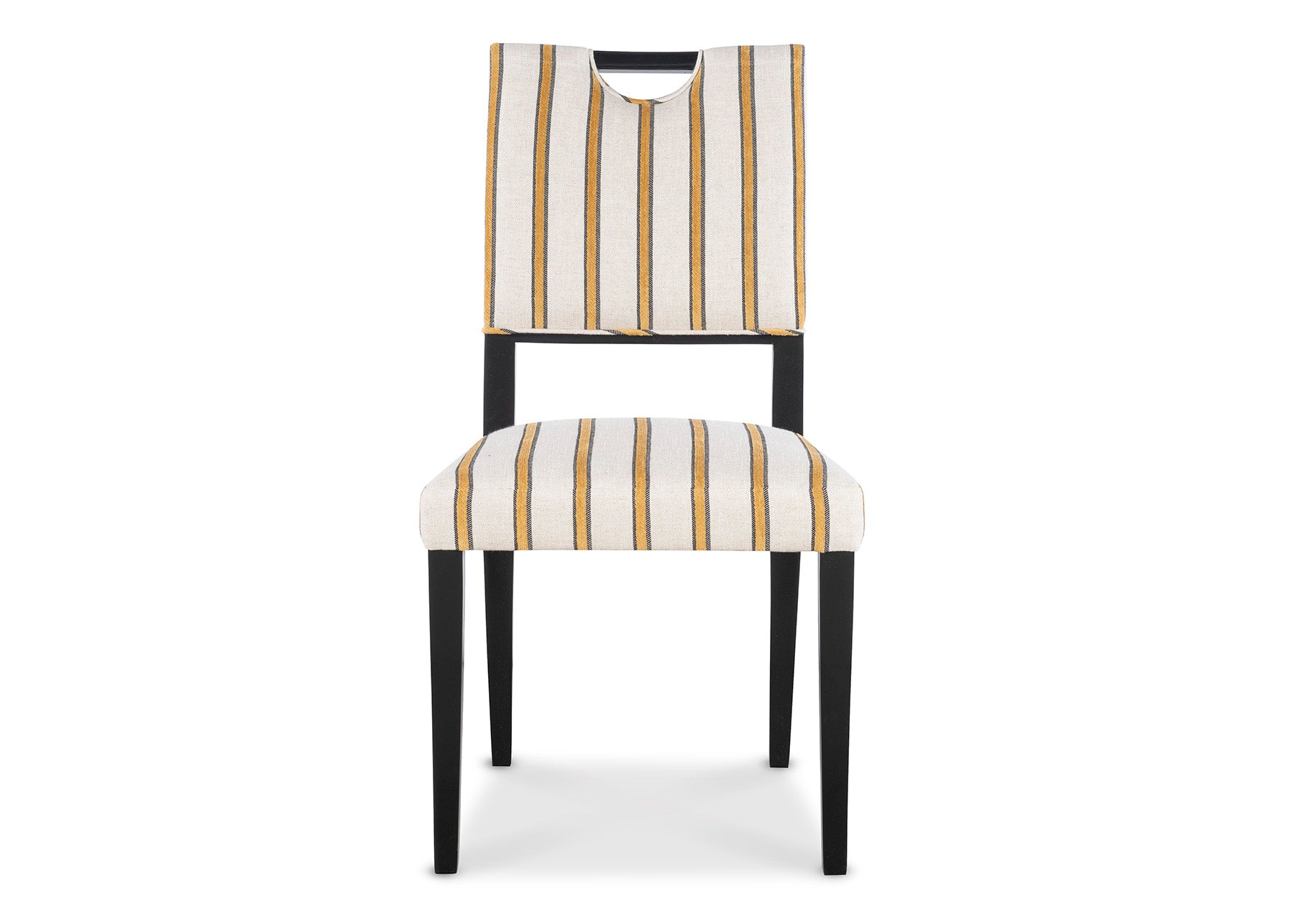 Milena Side Dining Chair