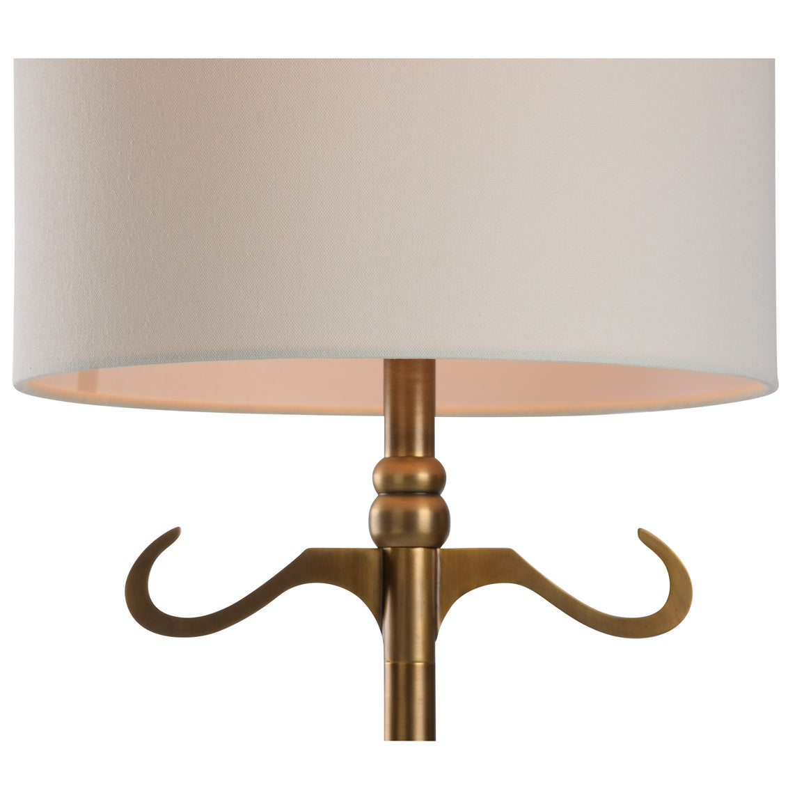 Lumiere Floor Lamp