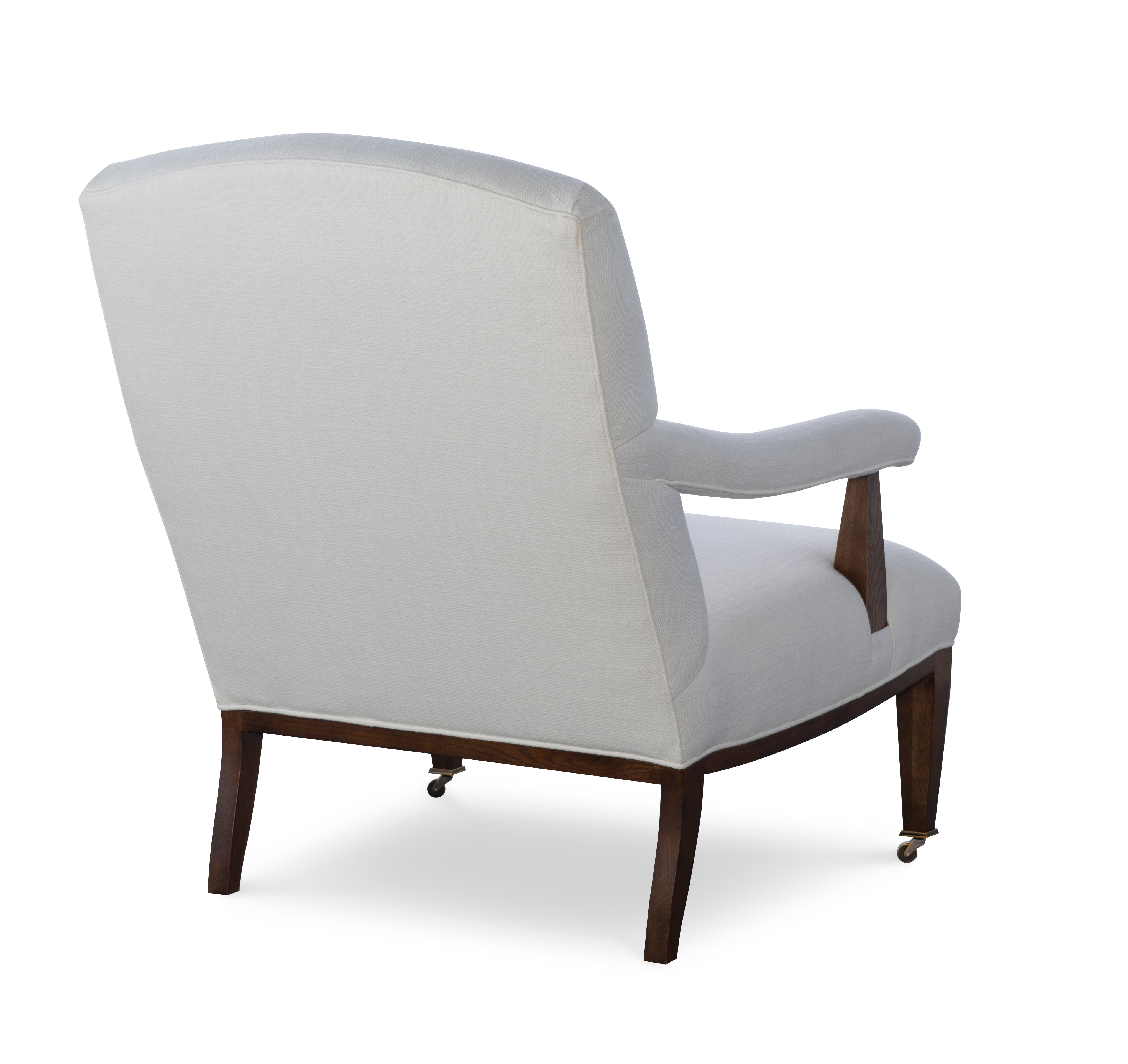 Miller Chair