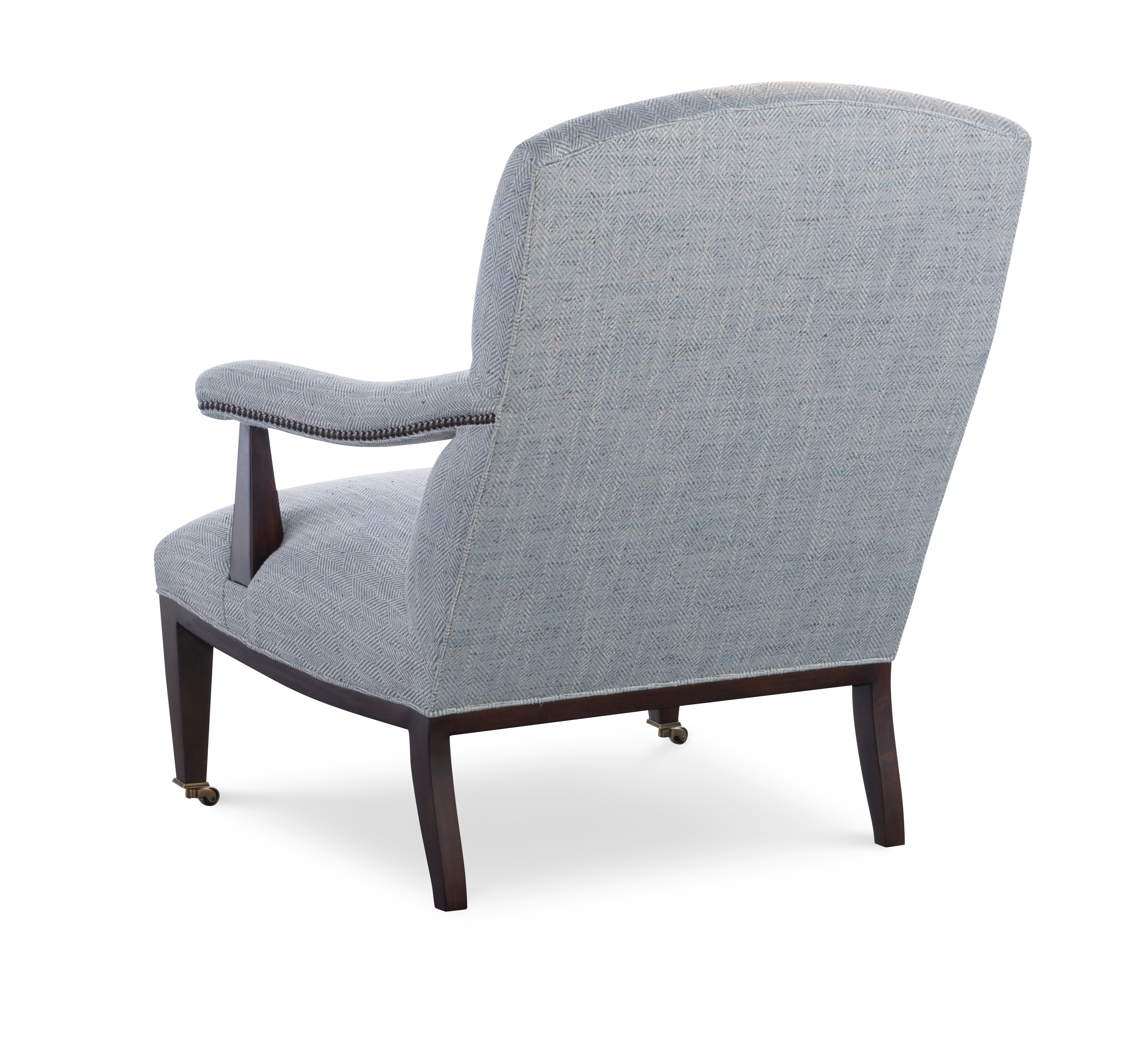 Miller Chair