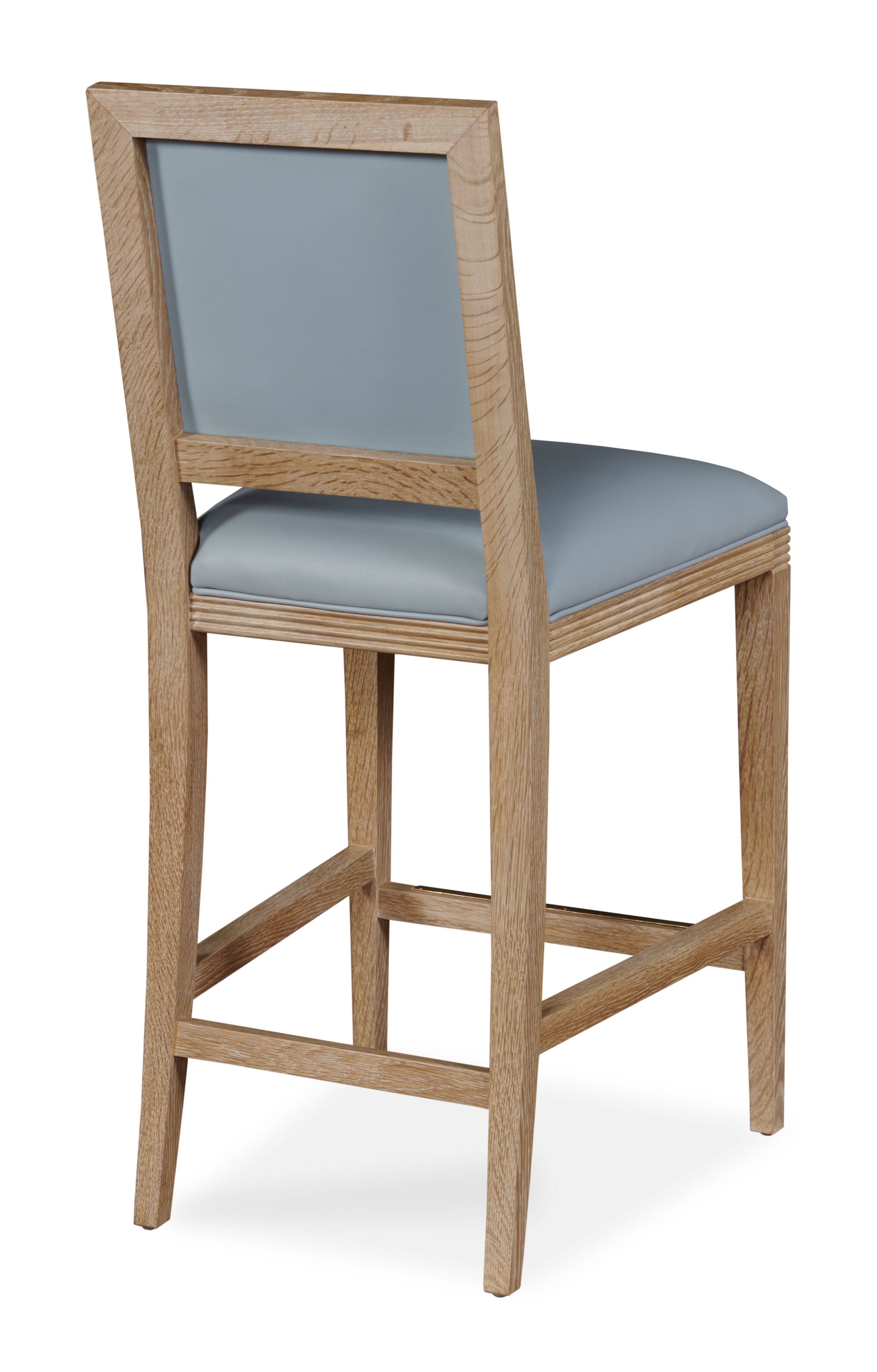 Amalfi Counter Stool
