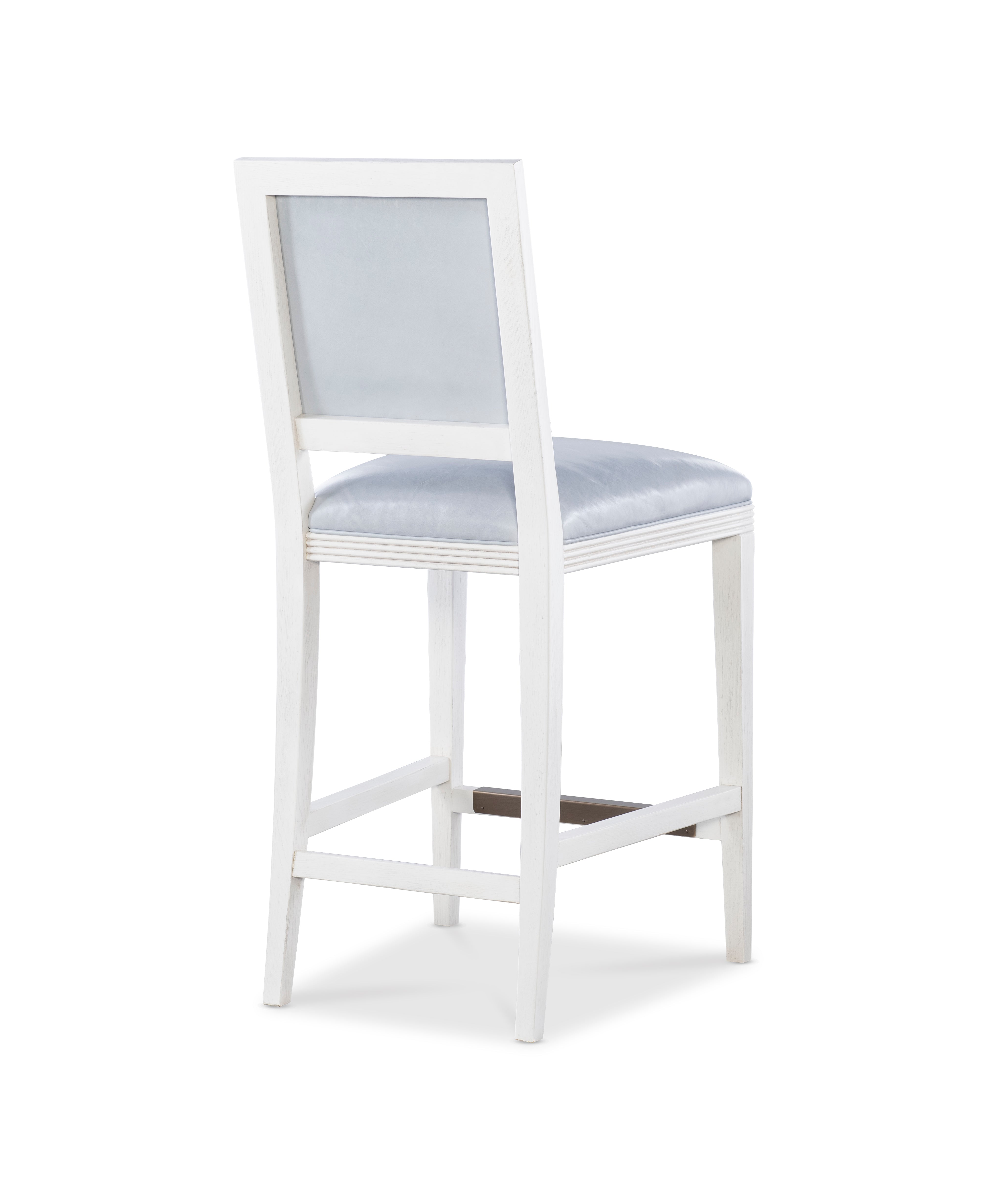 Amalfi Counter Stool