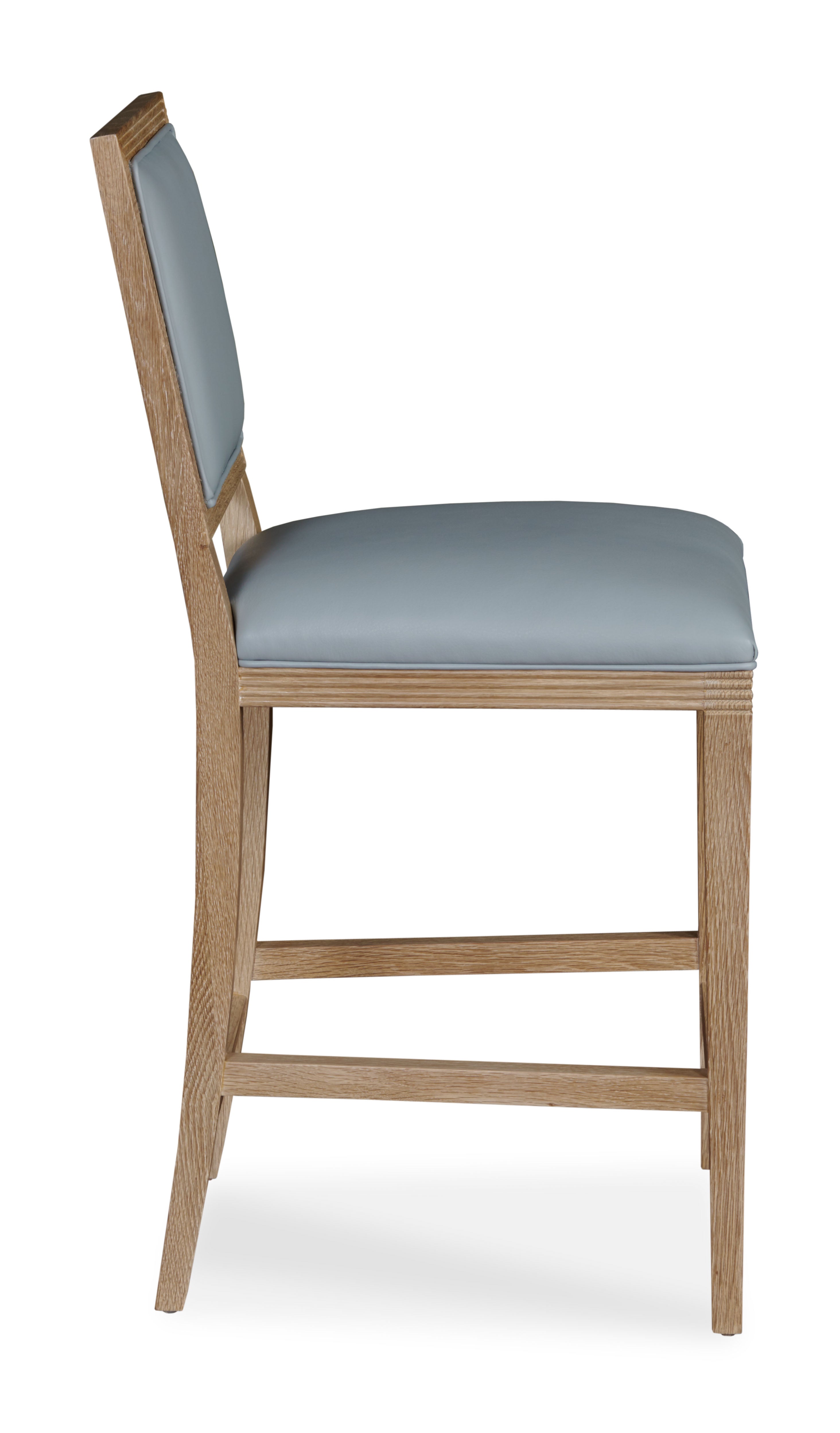 Amalfi Counter Stool