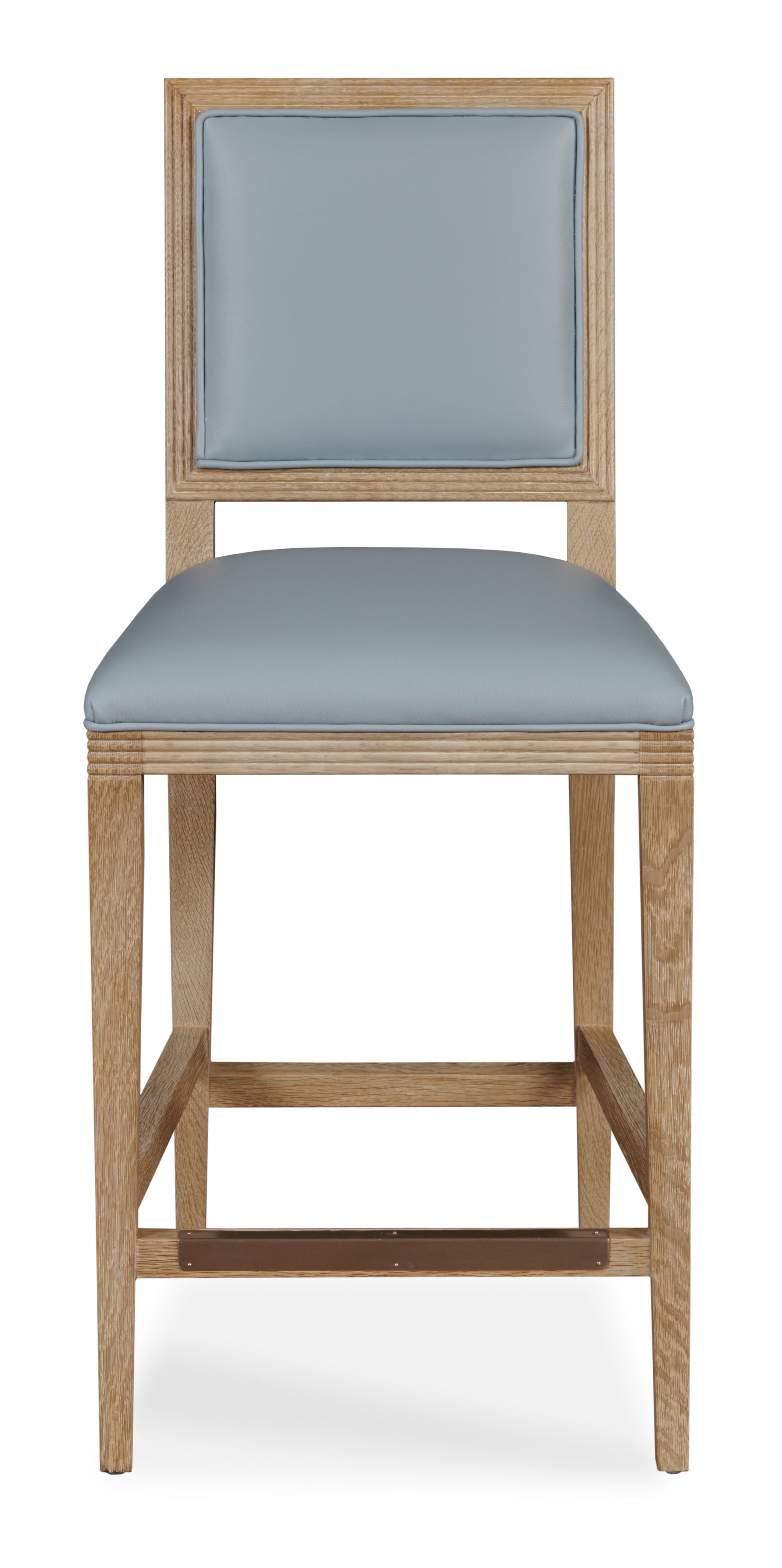 Amalfi Counter Stool