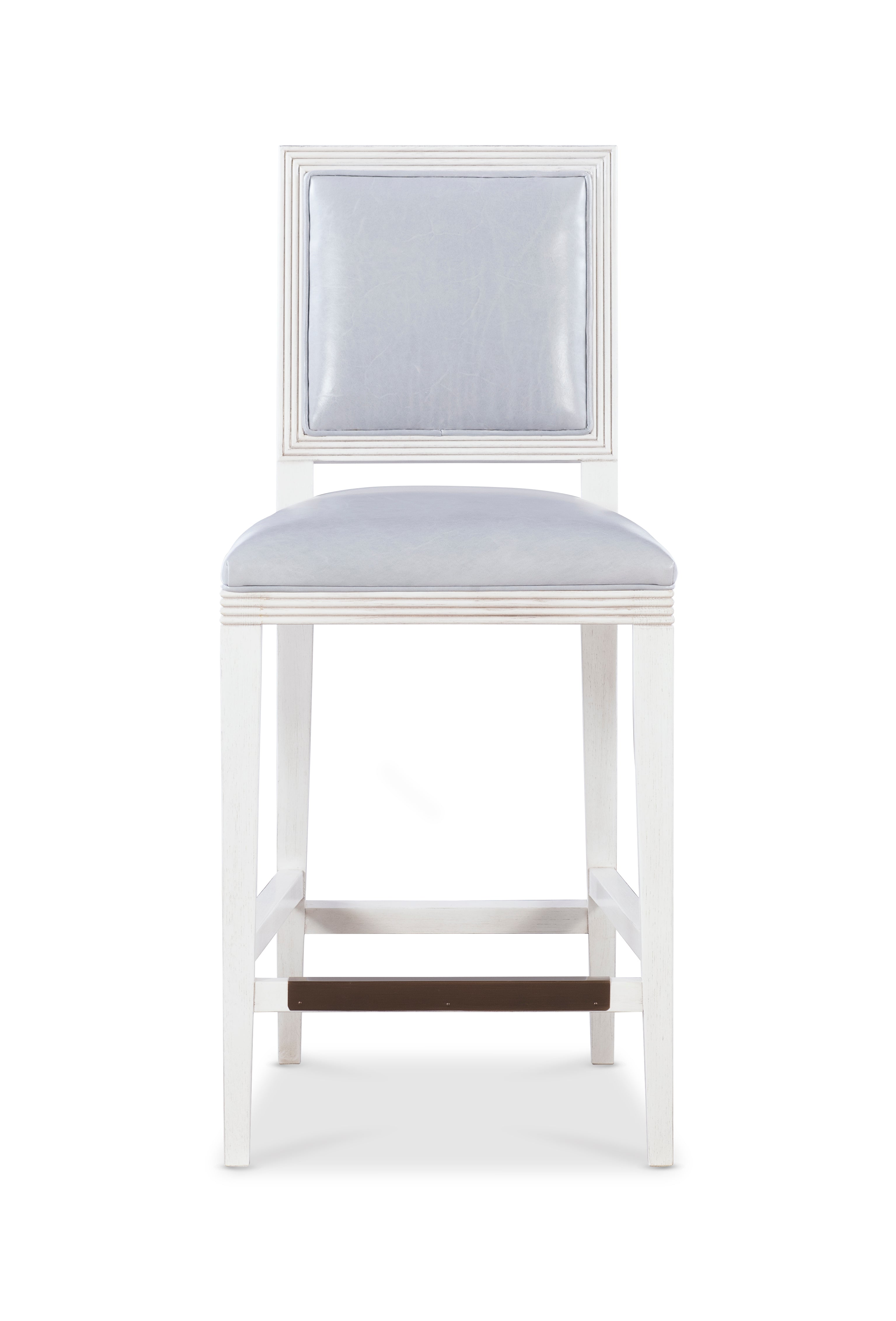 Amalfi Counter Stool