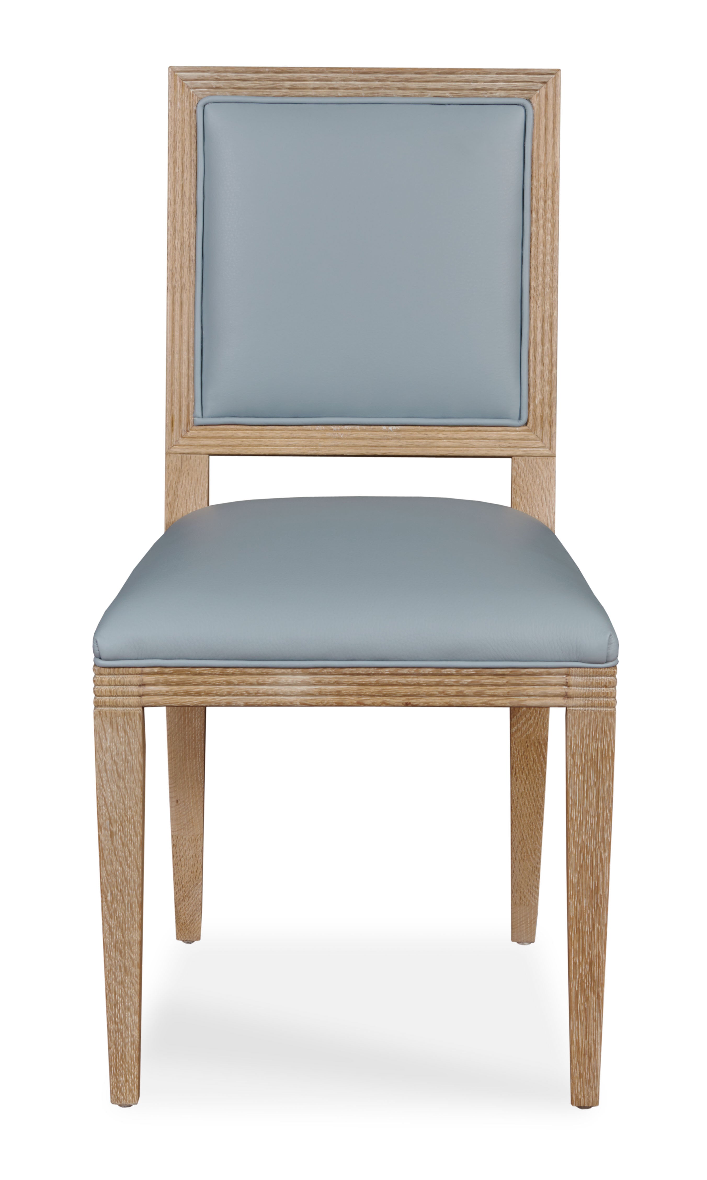 Amalfi Side Chair