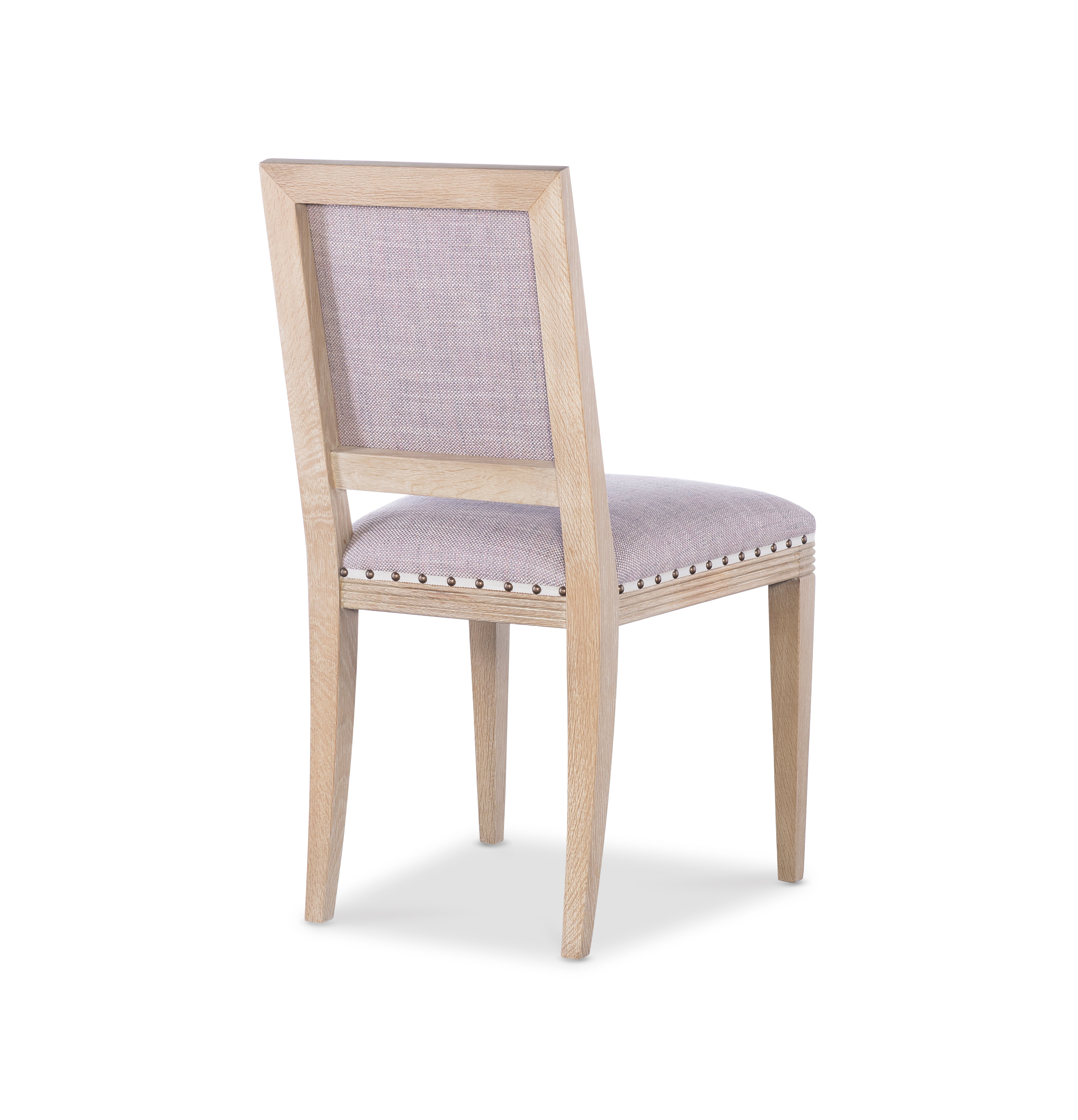 Amalfi Side Chair