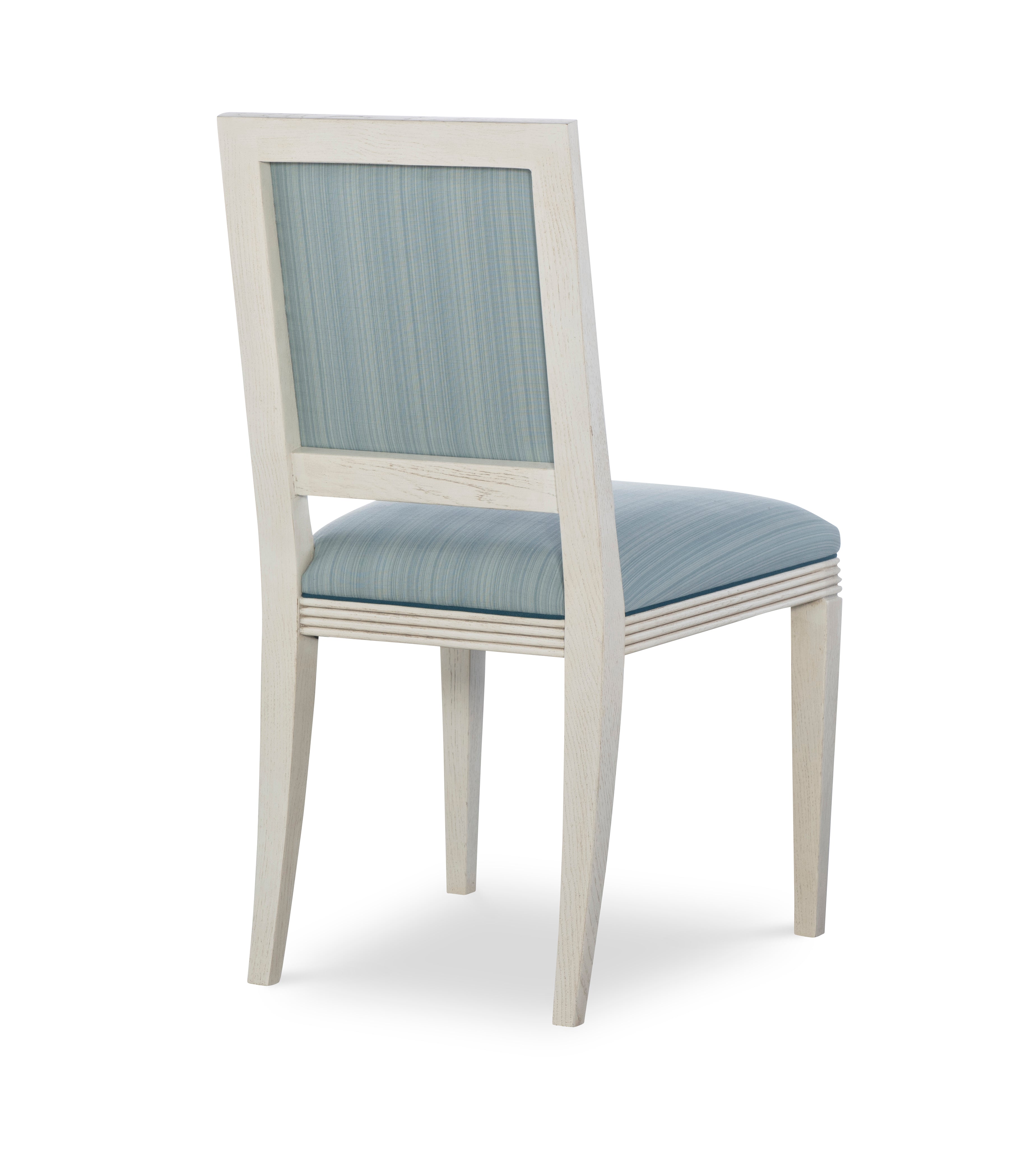 Amalfi Side Chair