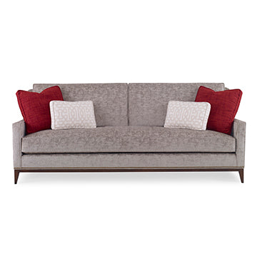 Sonoma Sofa