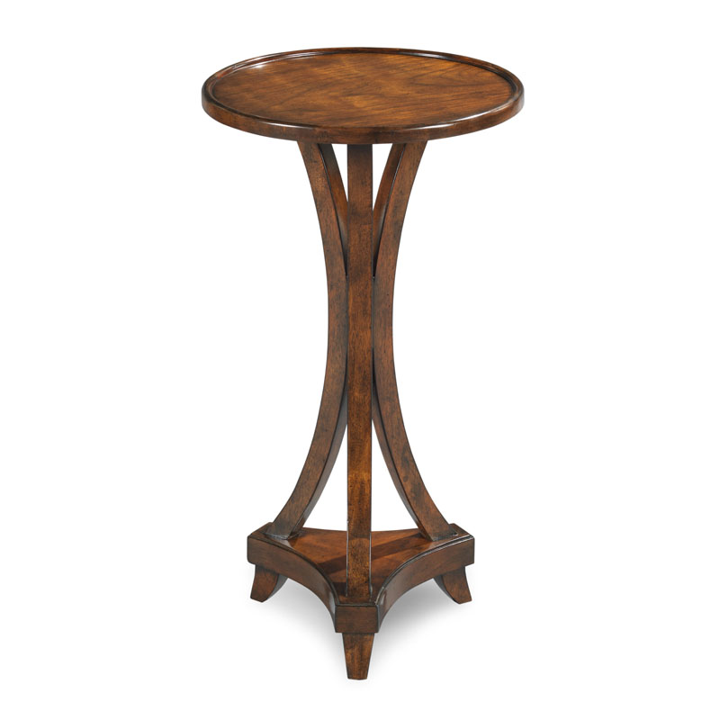 Leslie Martini Table