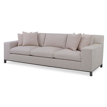 Rutherford Sofa