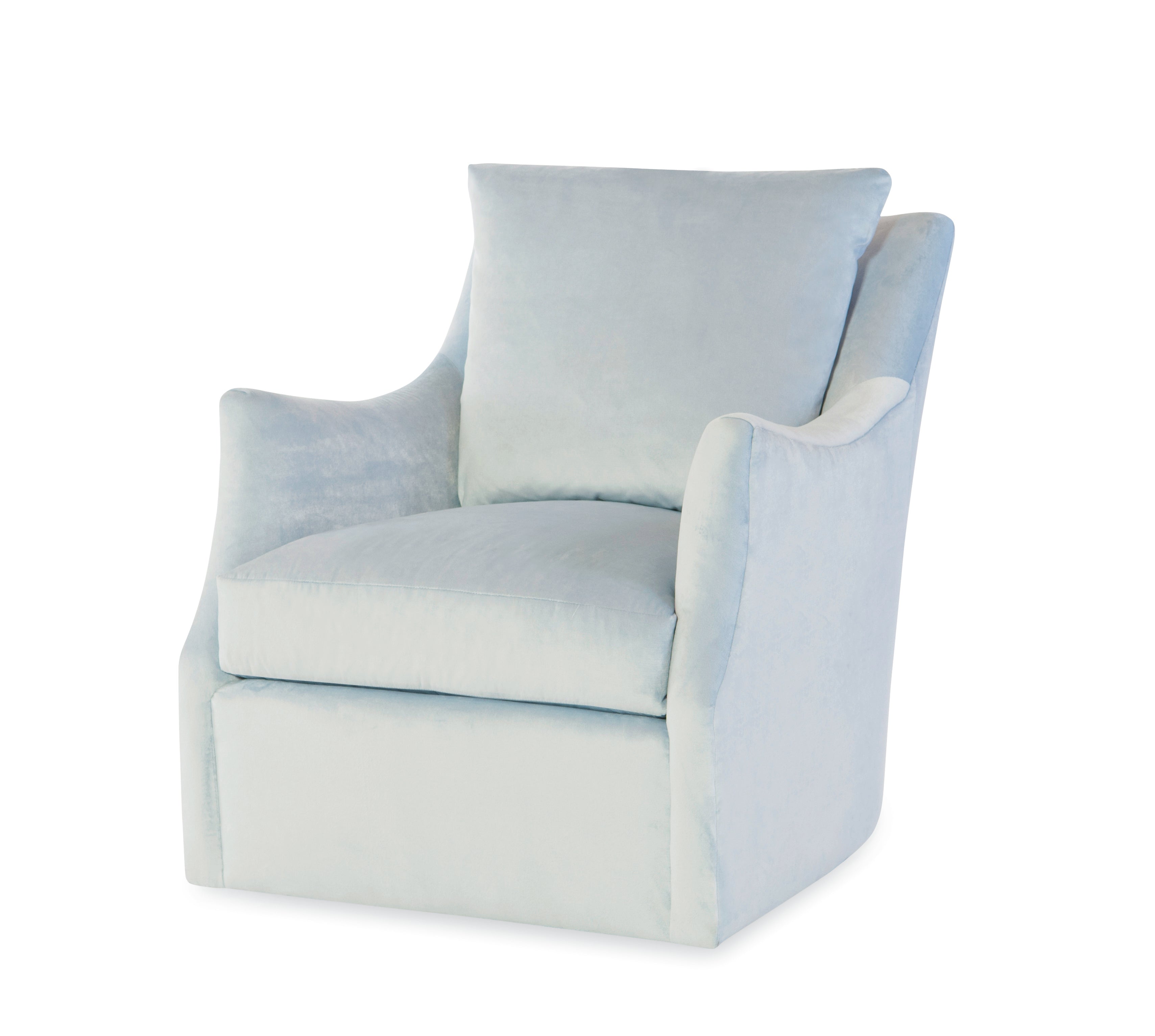 Sullivan Low Profile Chair