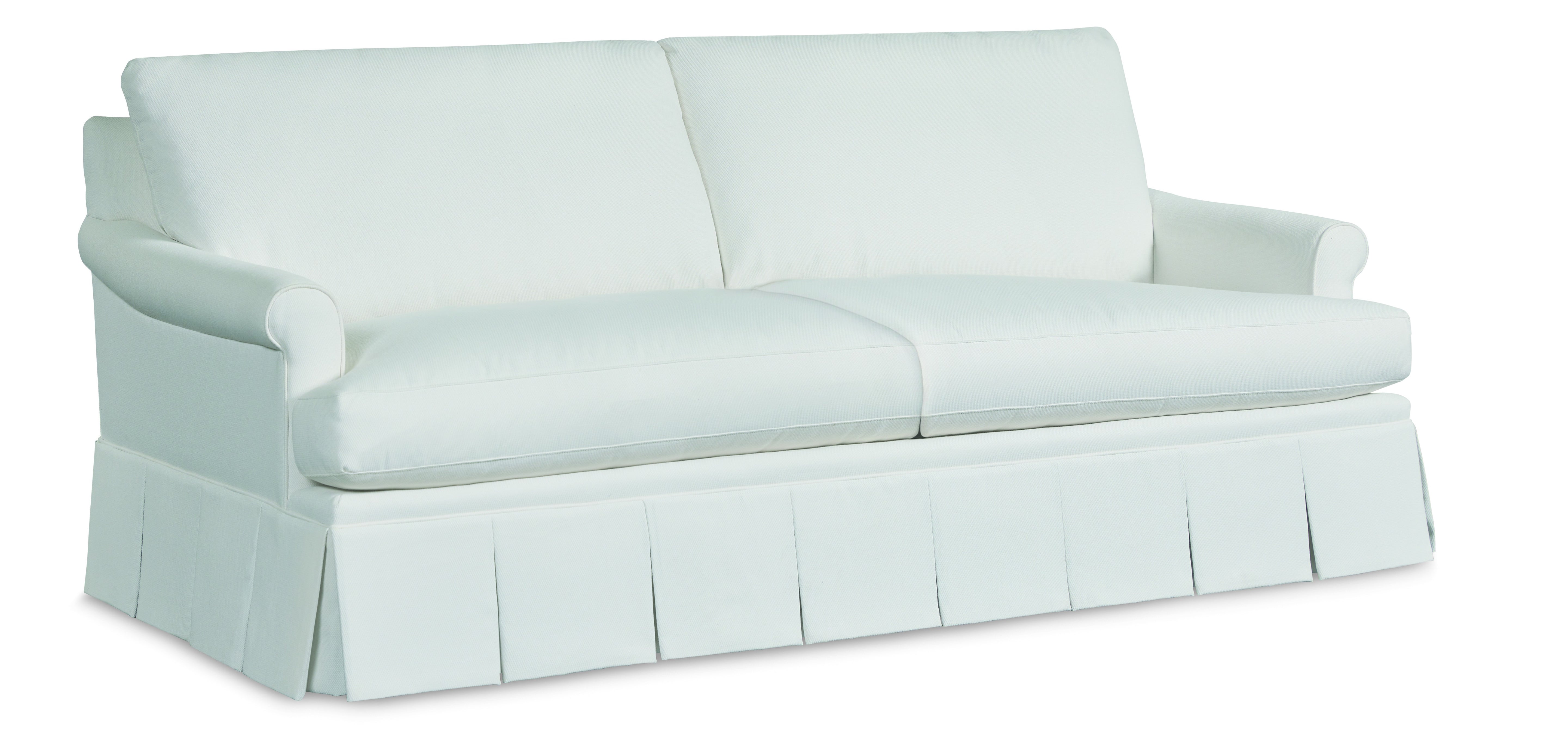 Magnolia Sofa