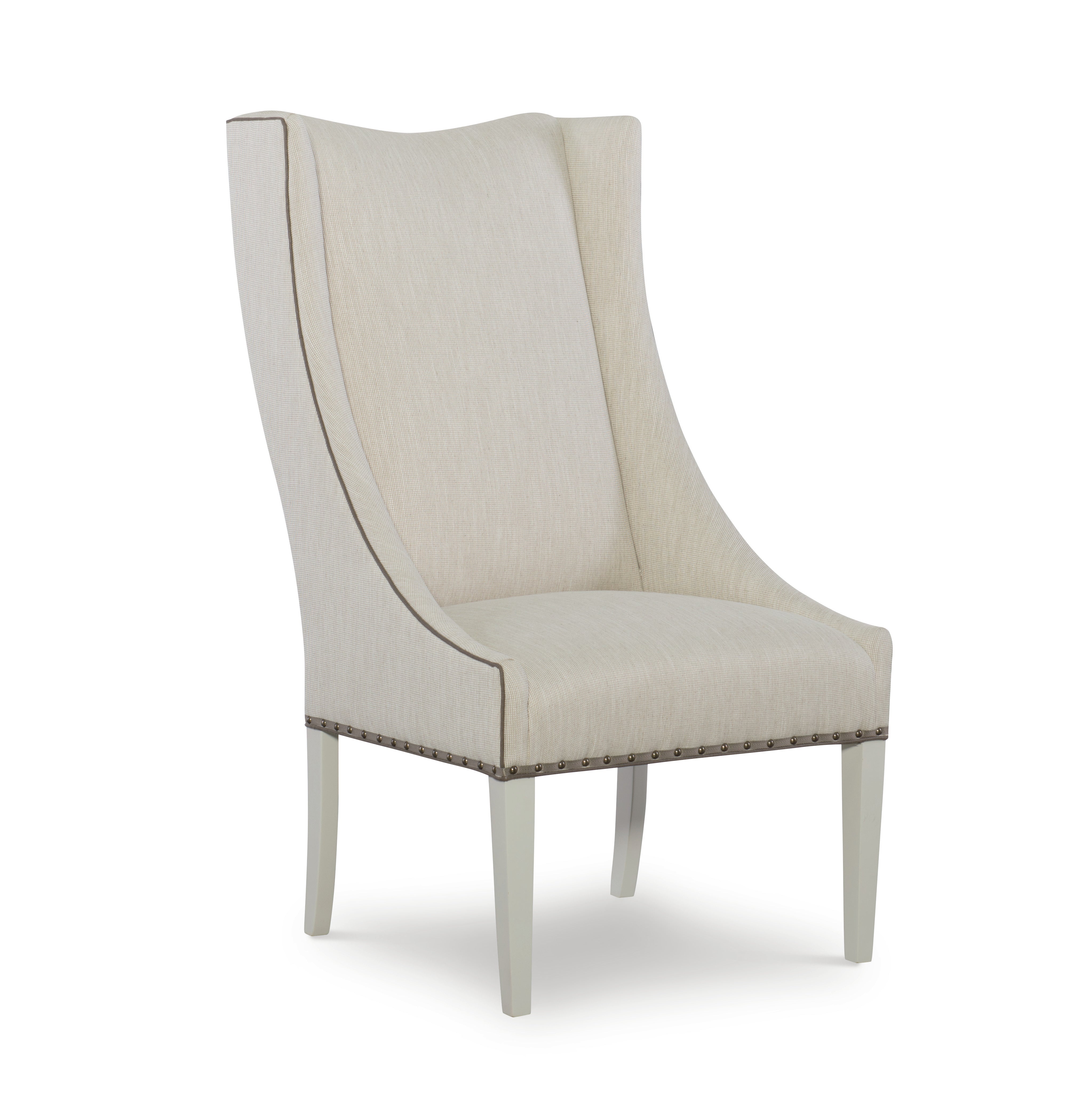 Chloe Chair