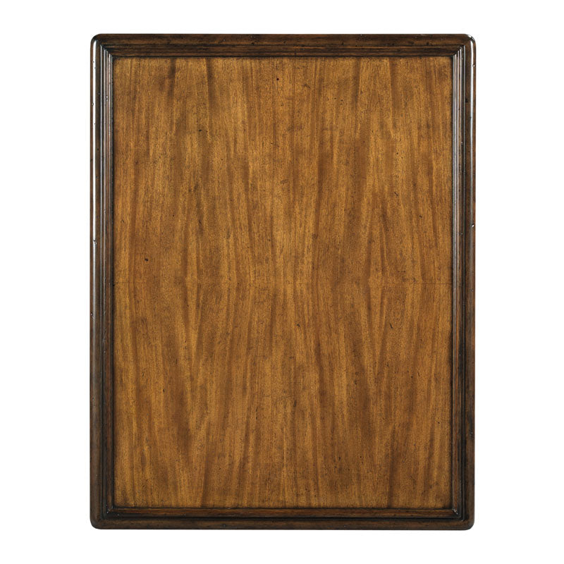 Linwood Rectangular Side Table