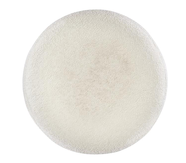 Gillum Small Cocktail Ottoman
