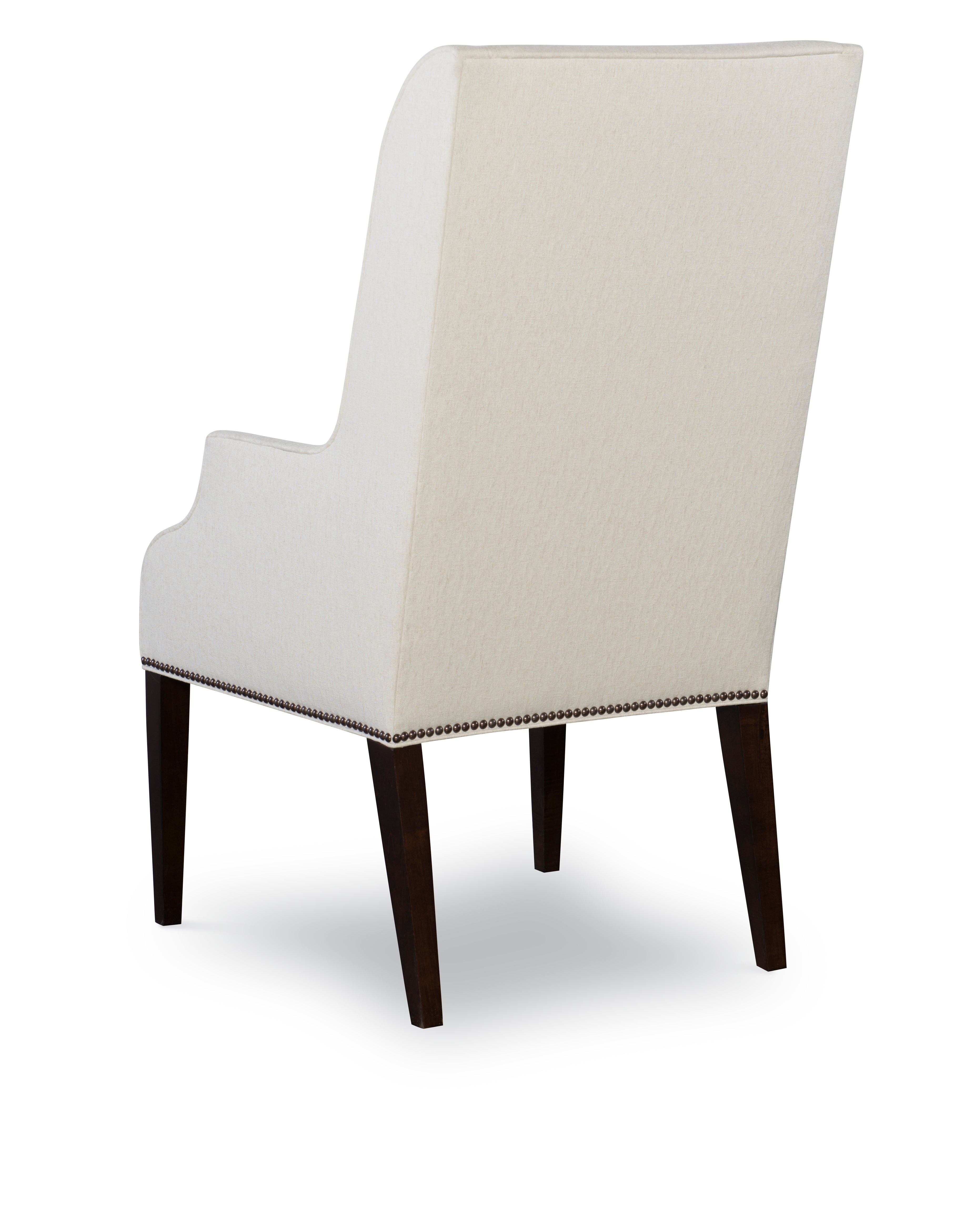 Kinsley Host/Hostess Chair