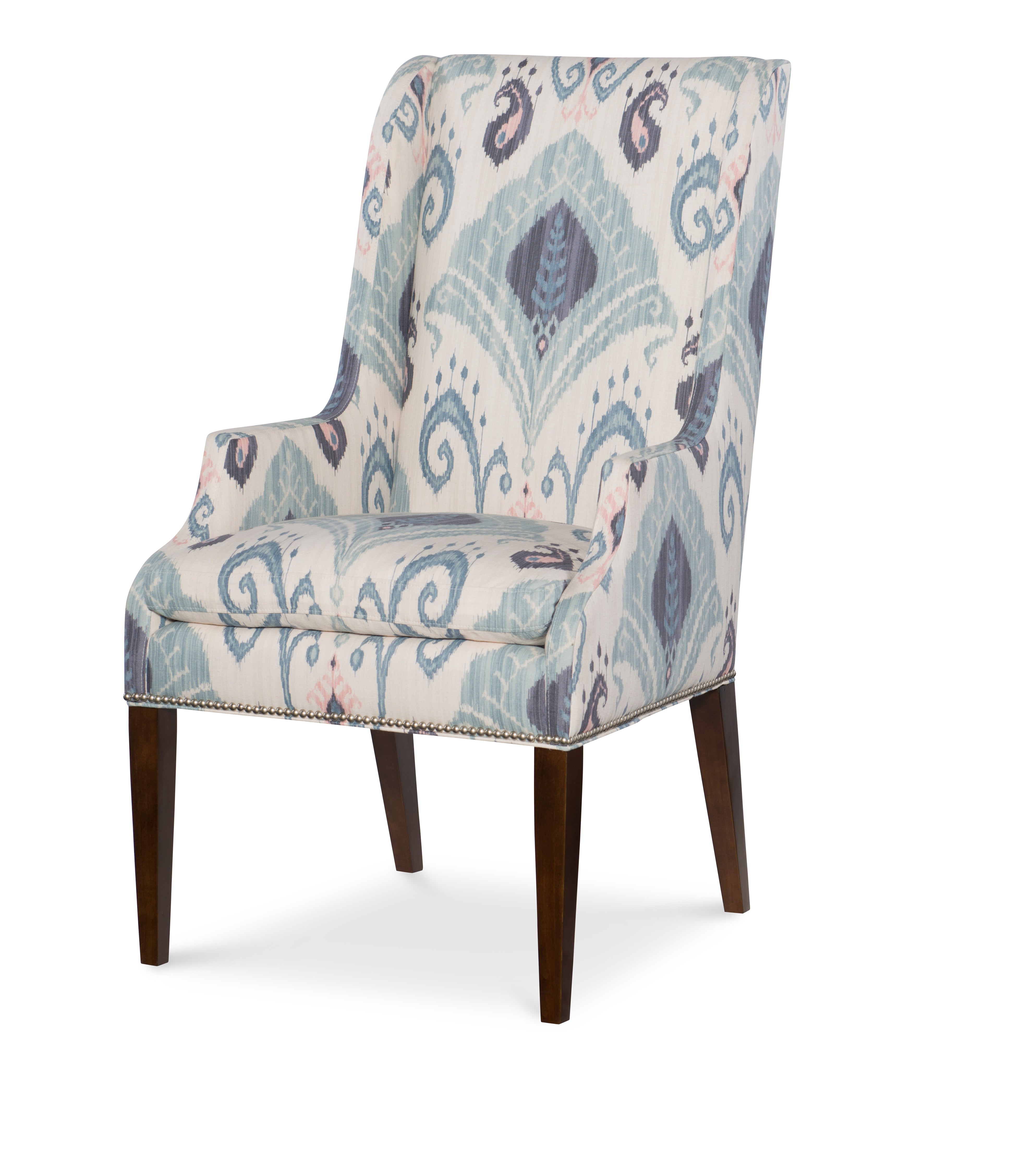 Kinsley Host/Hostess Chair