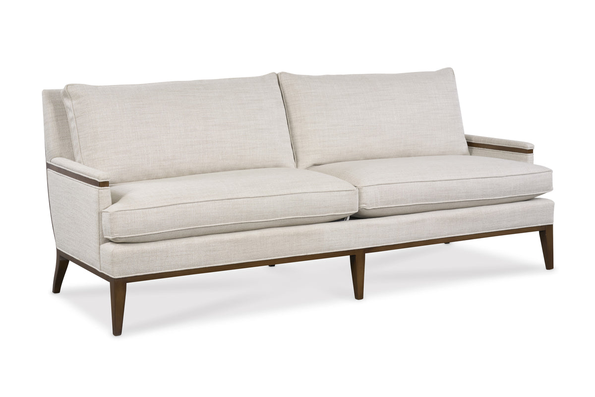 Josephine Long Sofa