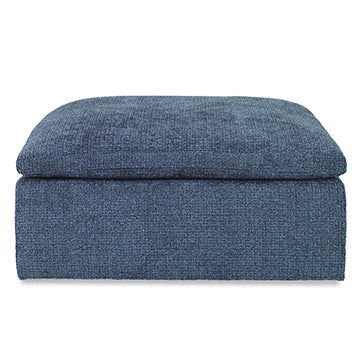 Lennox Ottoman