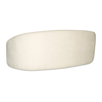Nouvelle Sofa
