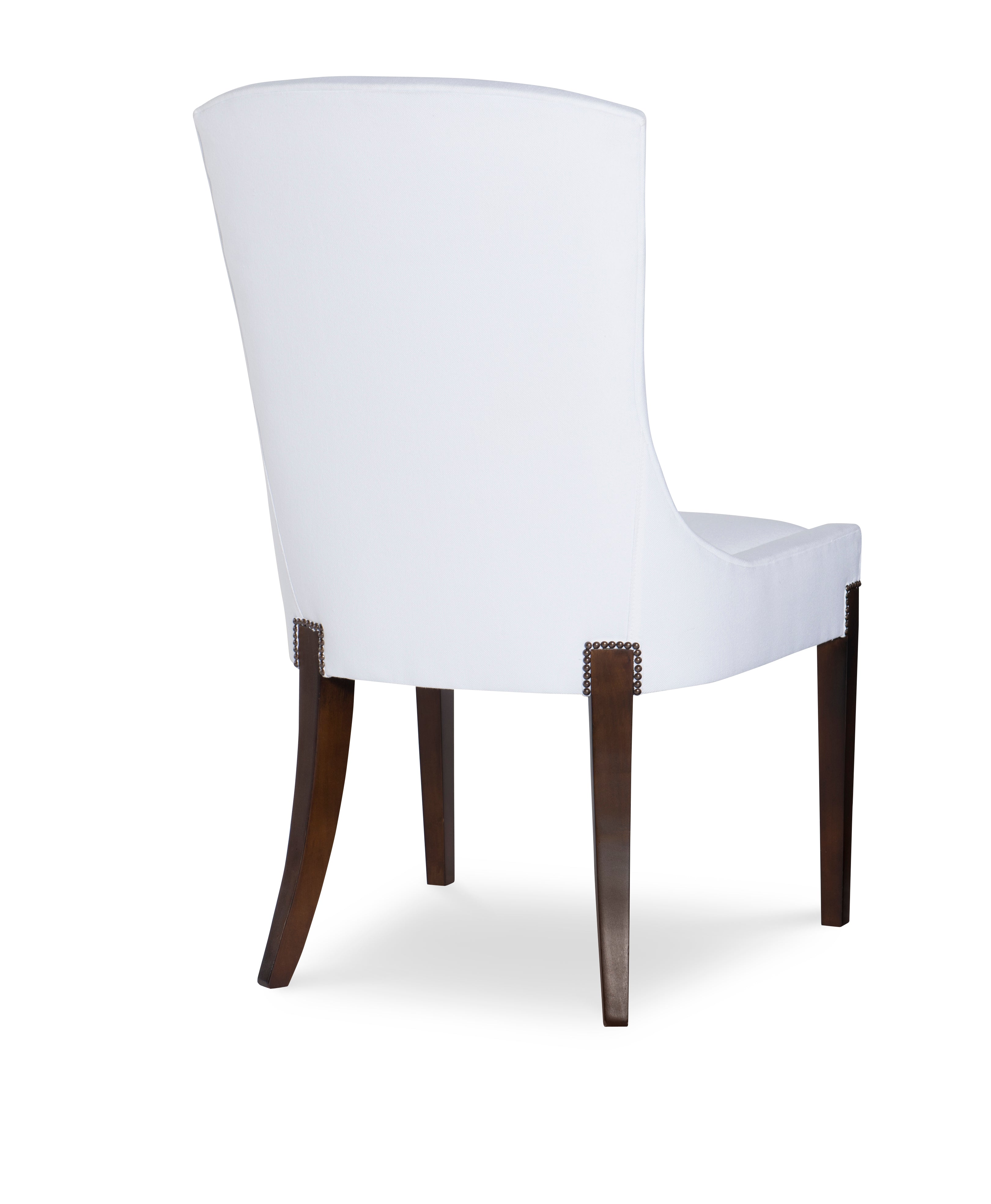 Yates Dining Chair