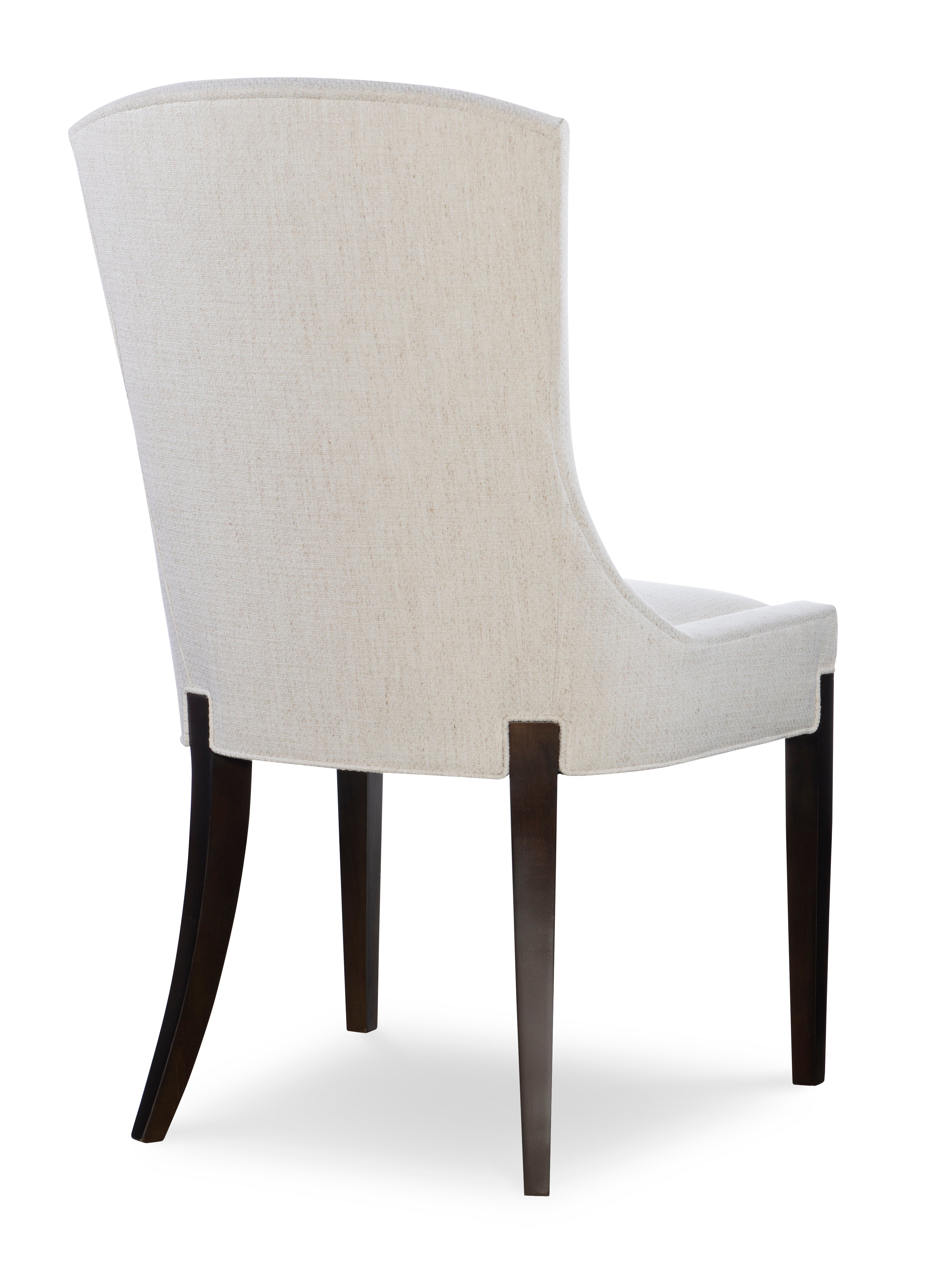 Yates Dining Chair