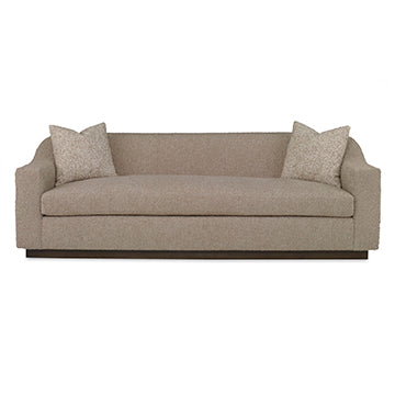Chapin Sofa