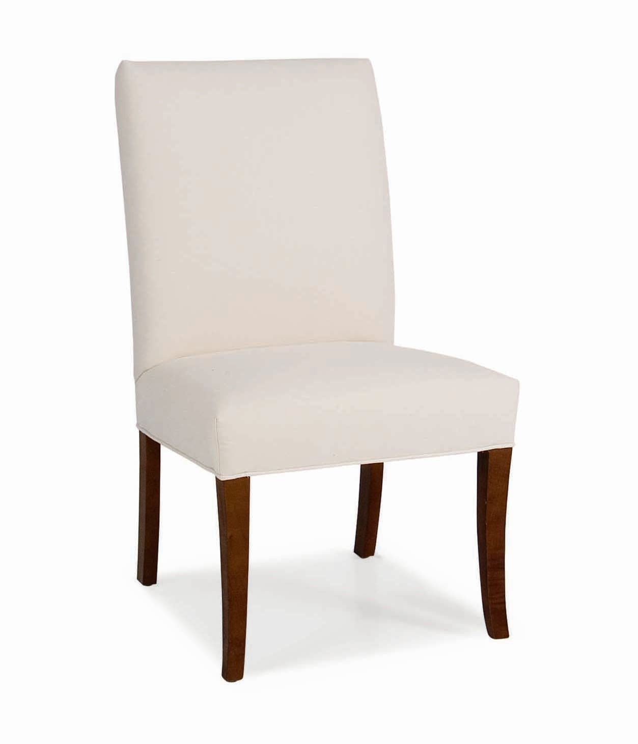 Domo Side Chair