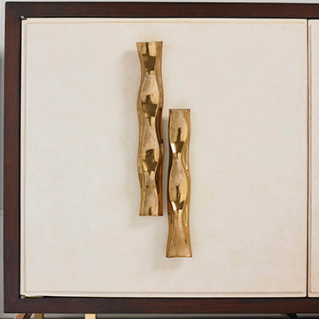 Origami Multi-Use Cabinet – Ambella Home