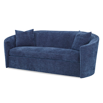 Aurora Sofa