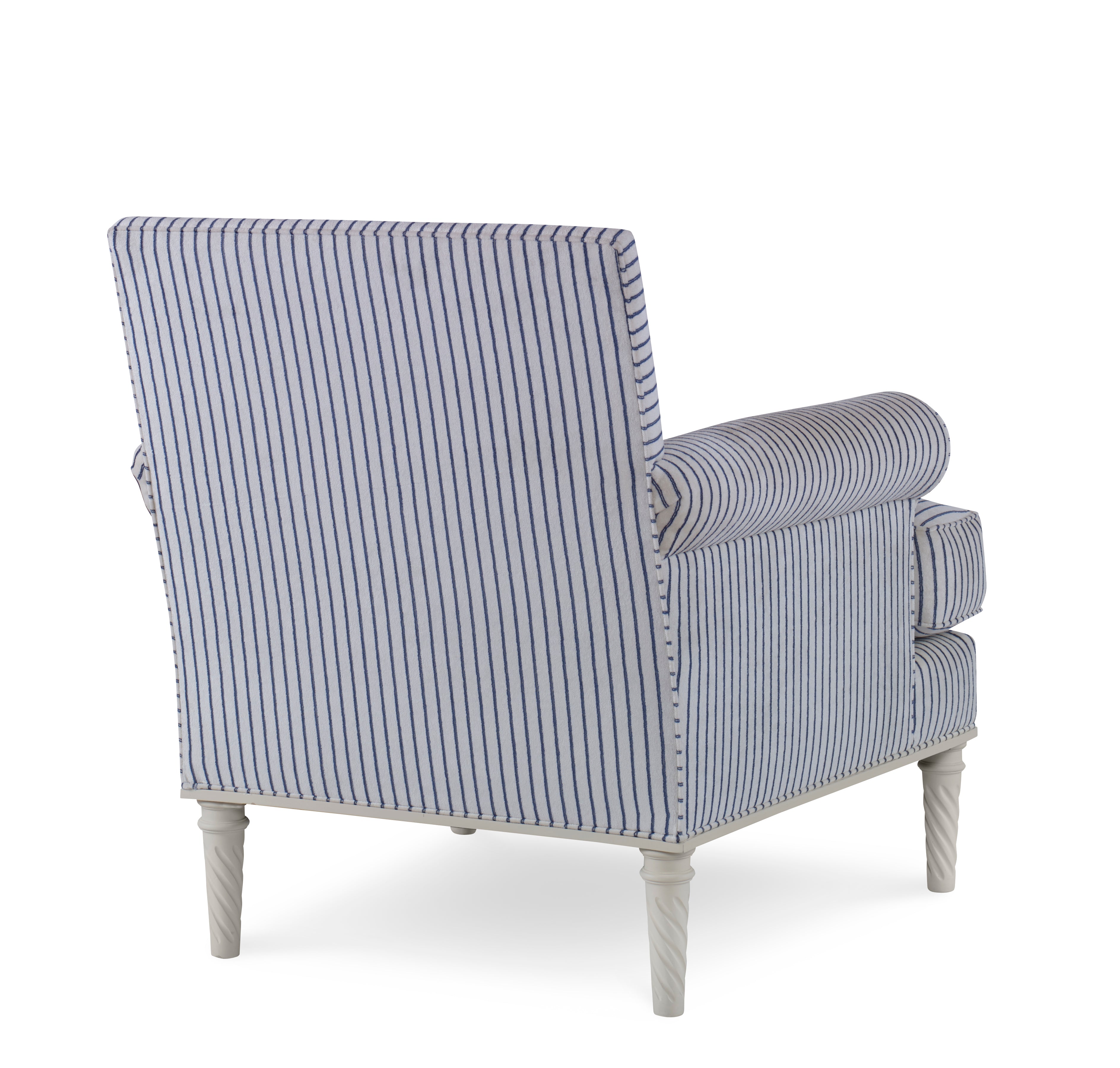 Abby Chair