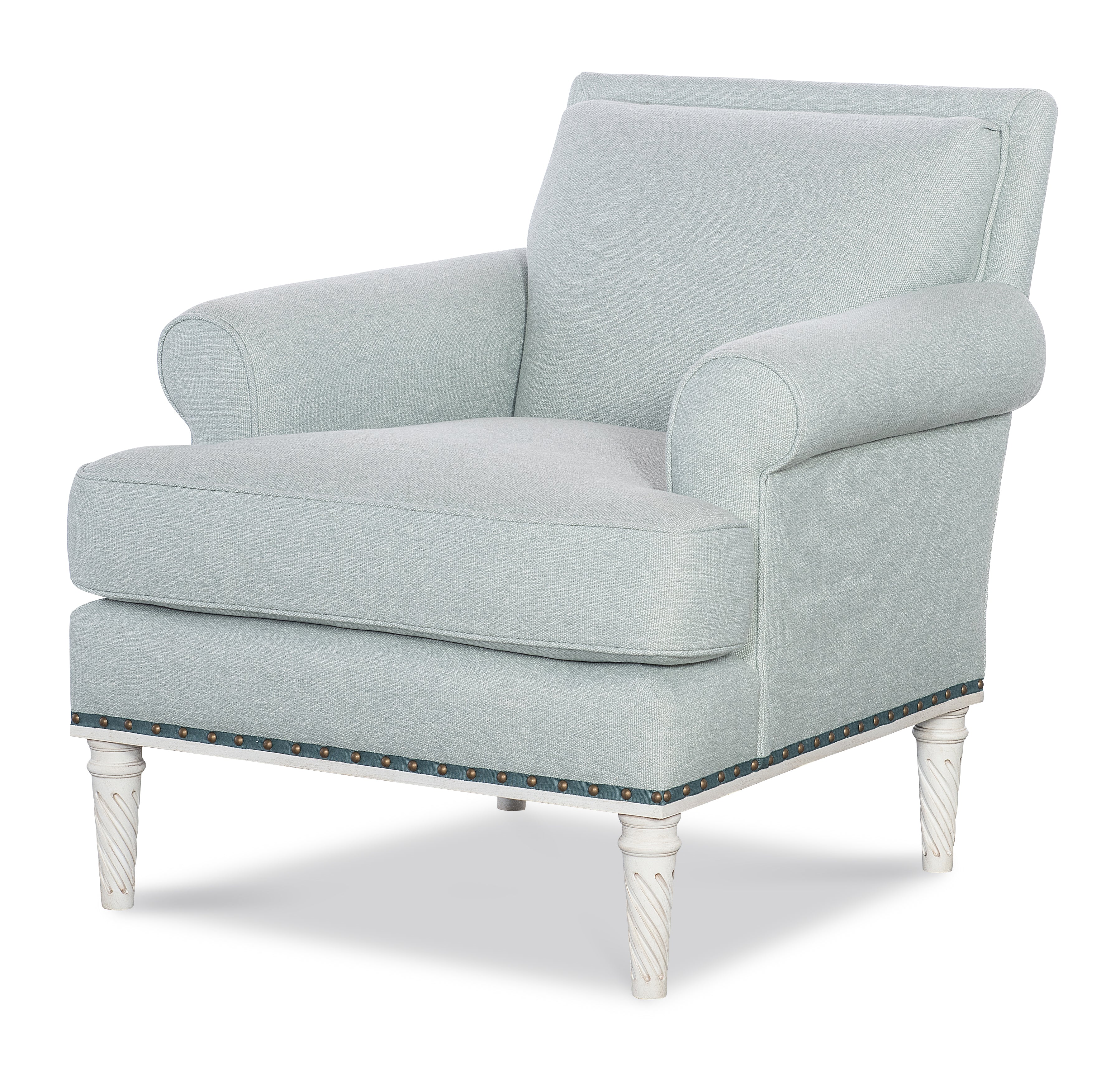 Abby Chair