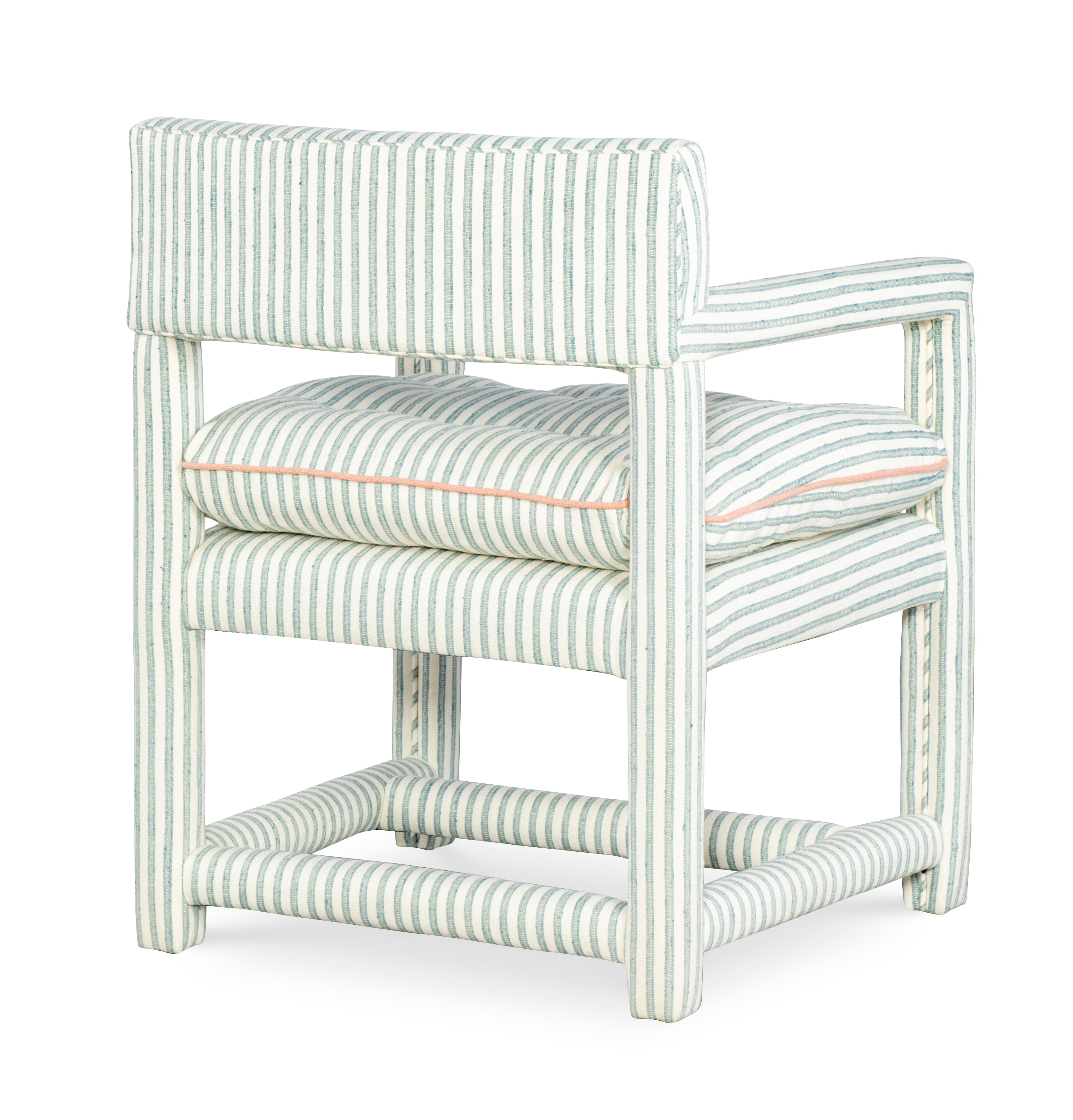 Lattimore Chair
