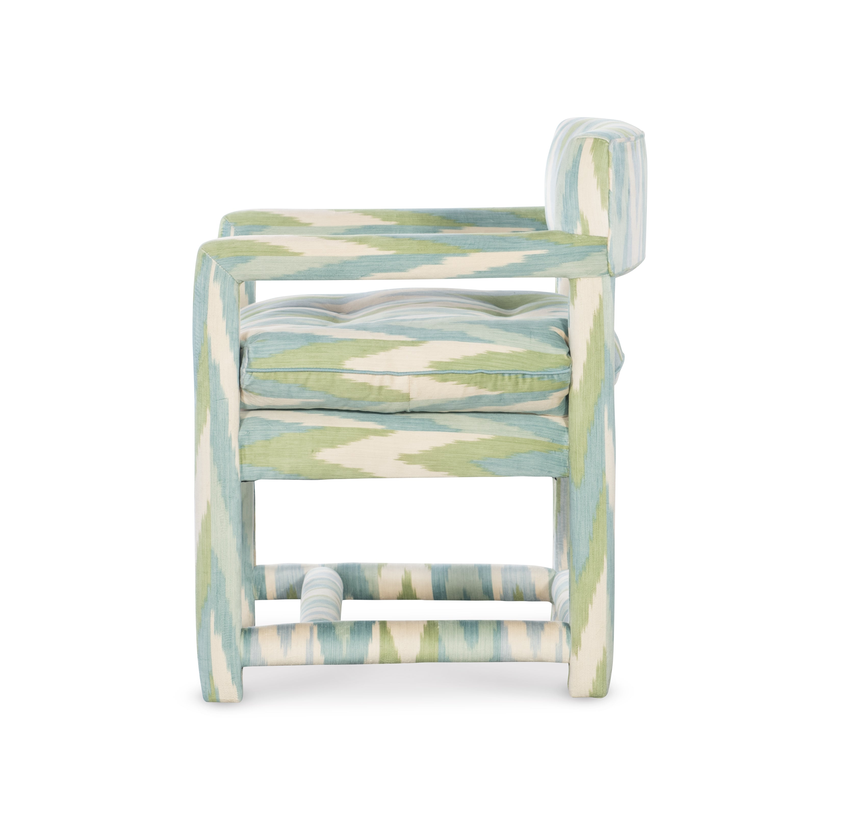 Lattimore Chair