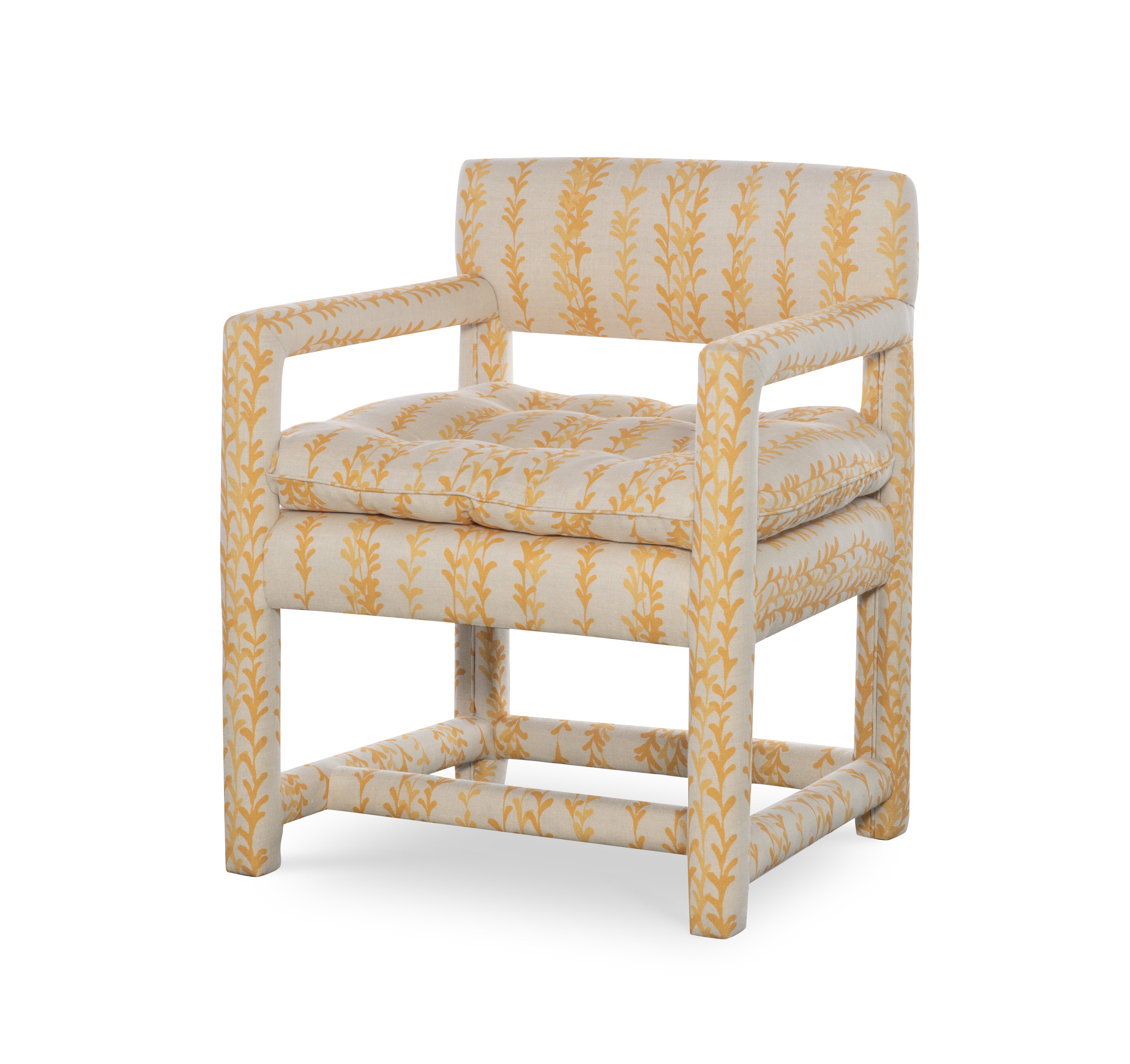 Lattimore Chair