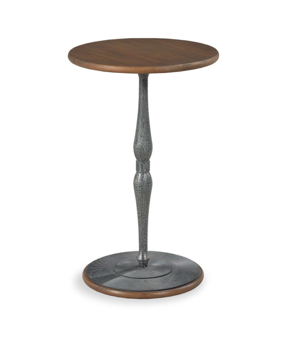 Rosa Drink Table