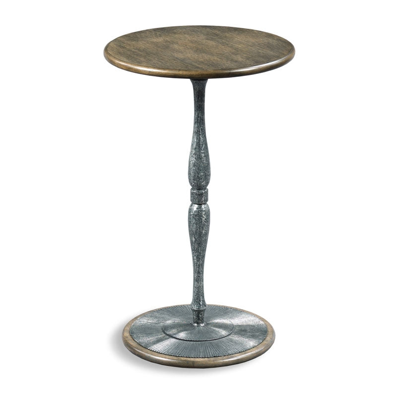 Rosa Drink Table