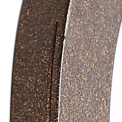 Brayden Arch Mirror, Bronze – Mirrors by Uttermost | Sutter & Vale