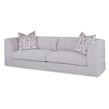 Alex Sofa