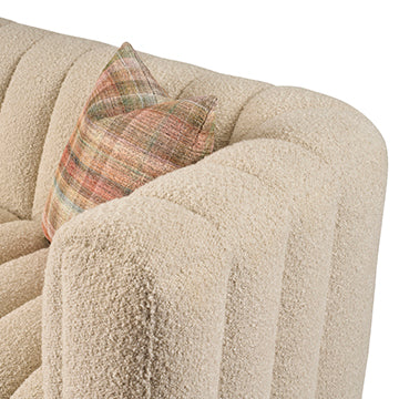 Carlyle Sofa